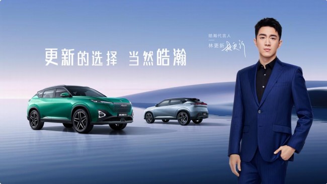 360截图20240126111735879.jpg
