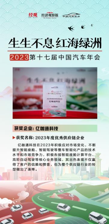 360截图20240206153000581.jpg
