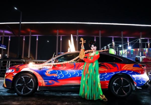 1587f960e8af29a6f8bddd29e076cf7b.jpg 360截图20240227161714130.jpg