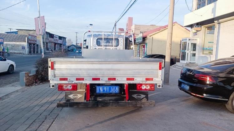 25ffe55d291478973ad9b8605c3a6518.jpg 360截图20240227155028557.jpg