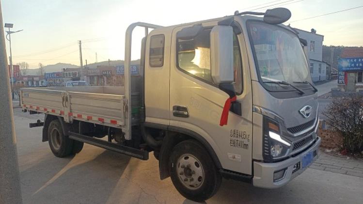 2ecd4ff6e543b3b53a616fb95cf3183e.jpg 360截图20240227154513341.jpg