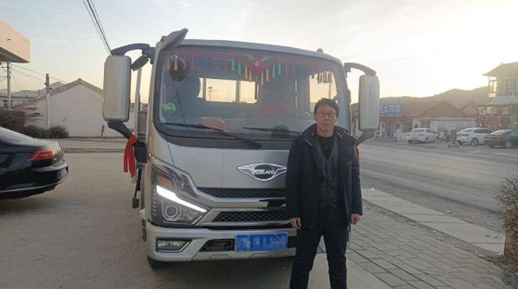 62c43f7f4b8bf5af16fce2450e63dc61.jpg 360截图20240227154715763.jpg