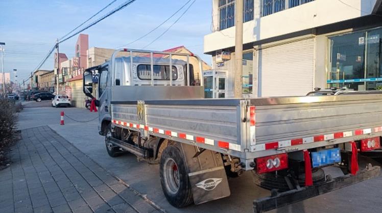 708690bbc8ed09c6d2165f8b792aa6f1.jpg 360截图20240227155041323.jpg