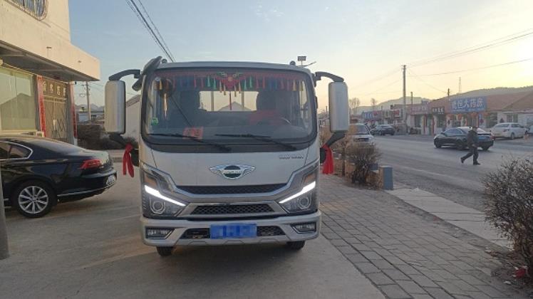 85aa2b30b10d889a8aaf0ed5249bac7f.jpg 360截图20240227154610090.jpg