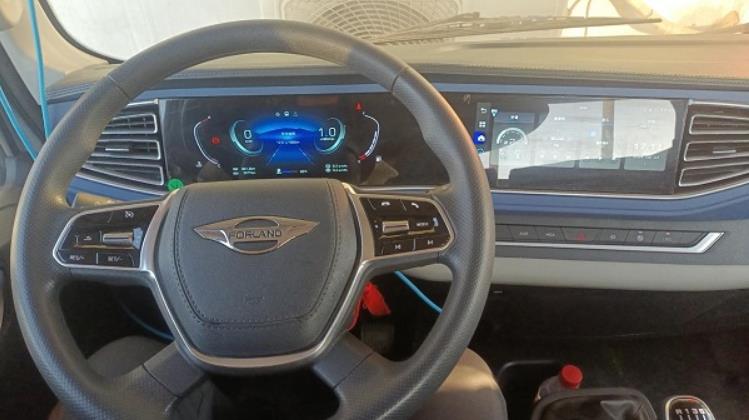 a910e2622fffdec2ccd951dbebbdfb25.jpg 360截图20240227154738916.jpg