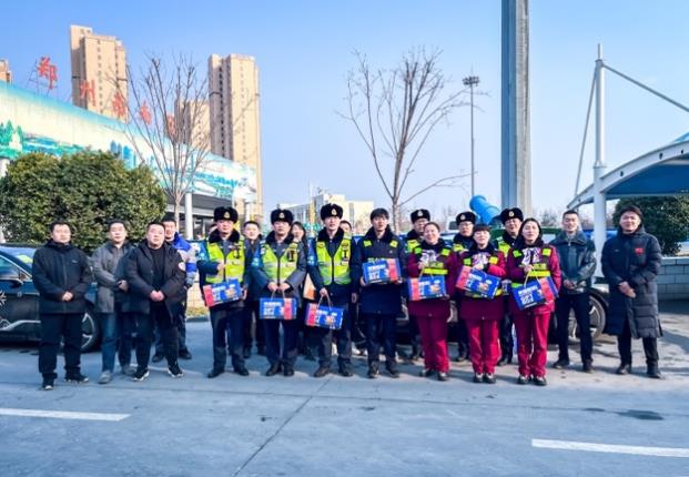 f9e7ecc2c209e25f5e3d6fbc5f111bbd.jpg 360截图20240227161726361.jpg