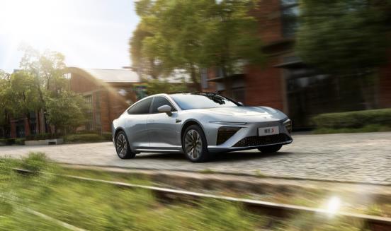 01305ff3bf736874f4b24fb154b1d984.jpg 360截图20240228190901057.jpg