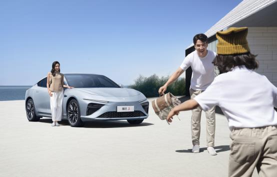 5e4500af3237abe3dfc6ca6356d10839.jpg 360截图20240228190913117.jpg