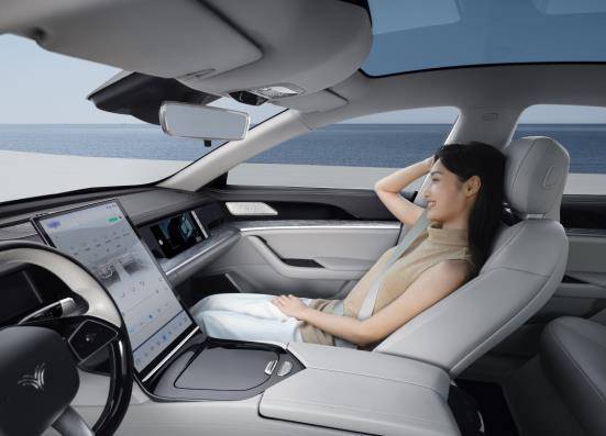 6ee58ef91f43fe64657b92c4da8e1fae.jpg 360截图20240228190824066.jpg