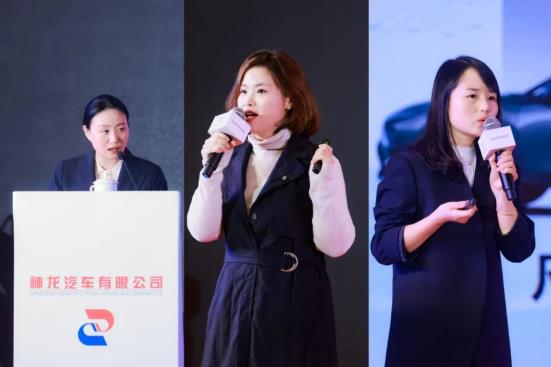 0a1d431a0122474d27a4486383c4126b.jpg 360截图20240229092117550.jpg