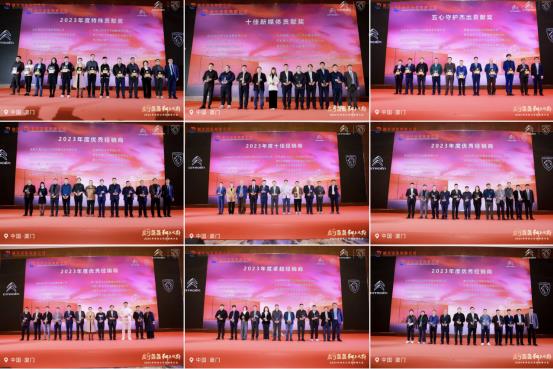 197a441f4811940326f856fcdabcee43.jpg 360截图20240229092219195.jpg