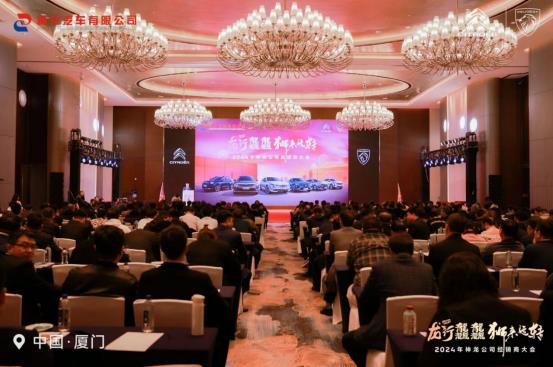 3a7376381aec996f339b1b7db1a68a57.jpg 360截图20240229092040107.jpg