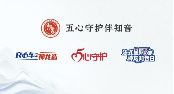 4c7d325e37acbf9c253c105afdee2315.jpg 360截图20240229092144010.jpg