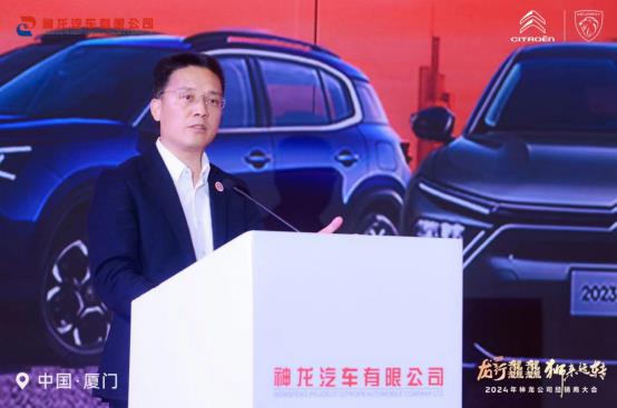 b668daeba53c5338c6cb5420df71a433.jpg 360截图20240229092155722.jpg