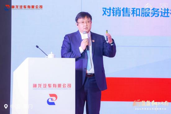 f648f99aa8fb77dbb6c9fafe05778cf2.jpg 360截图20240229092059217.jpg