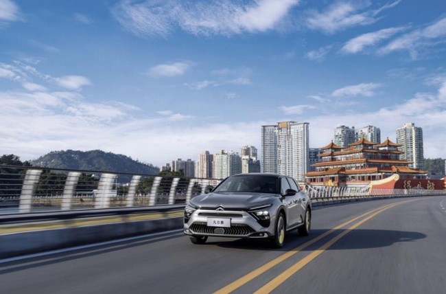 1876fd4301561b759db3d236c6ba9304.jpg 360截图20240301192854357.jpg