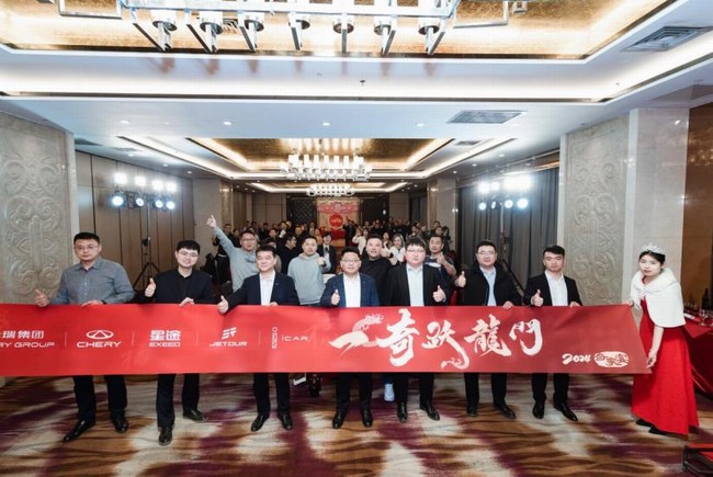 360截图20240301201744108.jpg