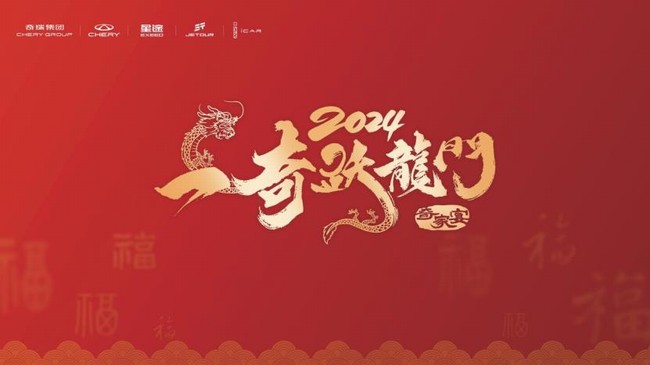360截图20240301201711591.jpg