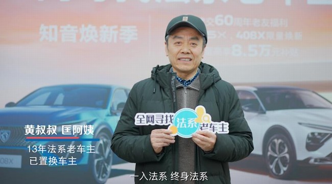 3e7b8a793b33d4bce88cd0afa5794995.jpg 360截图20240301192356351.jpg