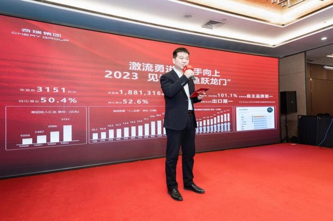 360截图20240301201722291.jpg