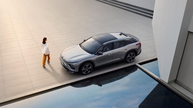 57463d0c14e7077b305432866befd2c5.jpg 360截图20240301192832971.jpg