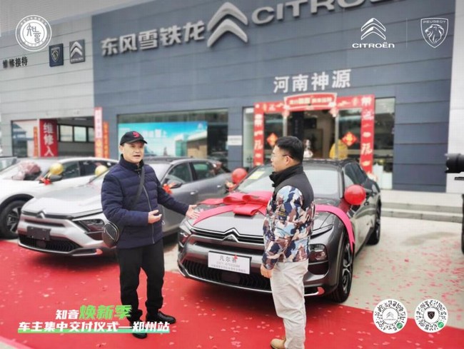 8824b61ad80065a3b594d64348390a1e.jpg 360截图20240301192800070.jpg