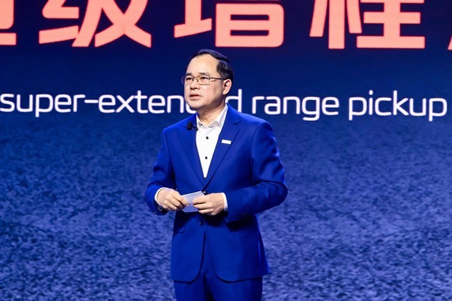 ccef269070.jpg