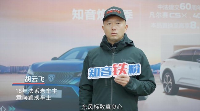 aeb2a5881fab26069a66ac640fe3d03b.jpg 360截图20240301192343091.jpg