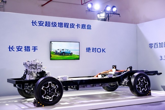 f59abde5cd.jpg