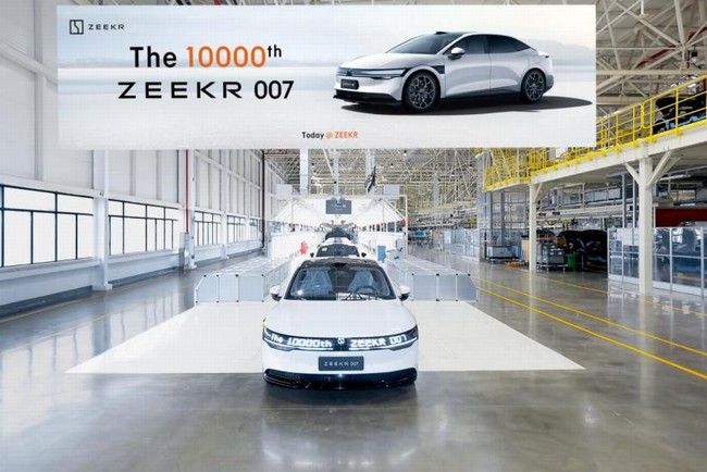 360截图20240301203357617.jpg