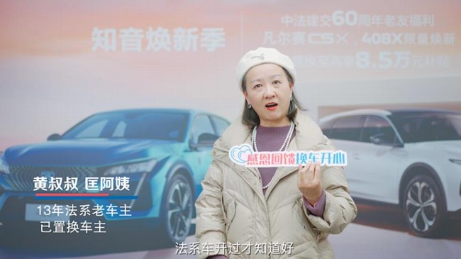 e1c392bdca5765d28d25883cd0240994.jpg 360截图20240301192417566.jpg