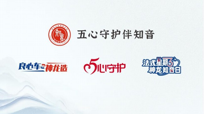 f73ba7113ce26f5e4db59d1773d51c29.jpg 360截图20240301192817921.jpg