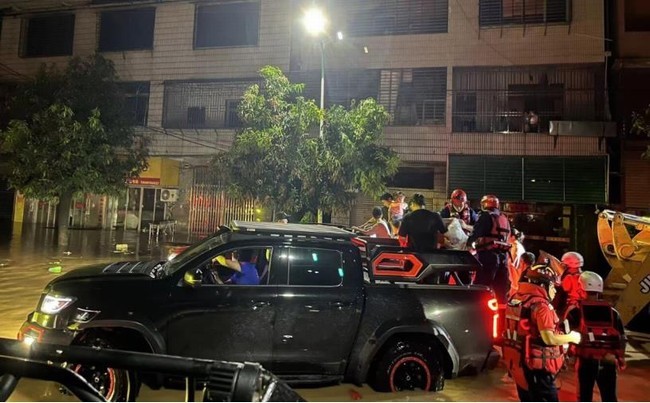 051f8c45542537e5c1aab8eccd41e025.jpg 360截图20240306120215214.jpg