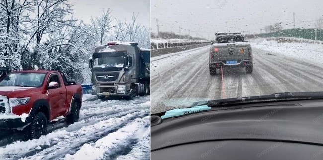 184a5ca0b32c1a94bb36780f920afee5.jpg 360截图20240306120200163.jpg