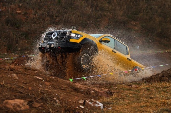 23a09614a63d7a7d7641ed77bab6cc53.jpg 360截图20240306120130537.jpg