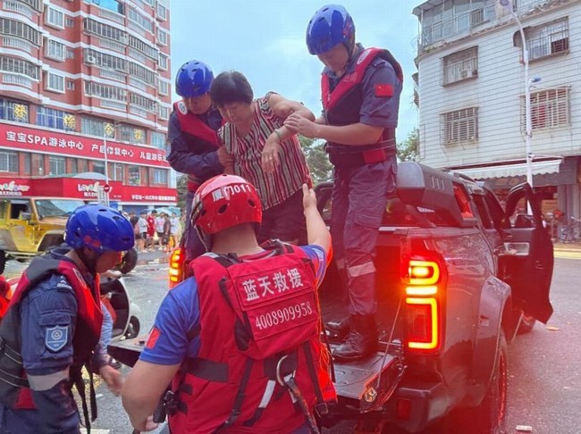 87231ab802e81be45e6343d055250a43.jpg 360截图20240306120254107.jpg