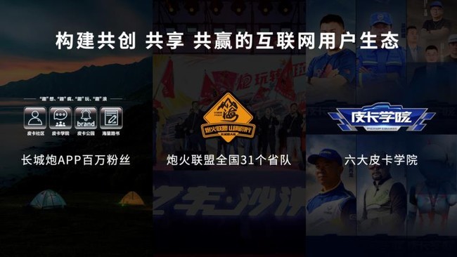 bfc8ce40c3762e39e7860c73aed60bed.jpg 360截图20240306120146070.jpg