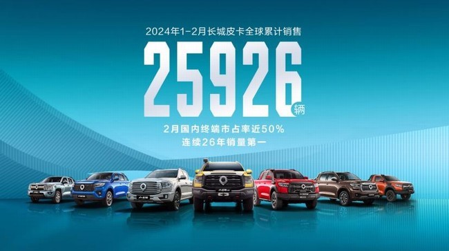 d018379638b7298e287dafe03712ac9e.jpg 360截图20240306120052287.jpg