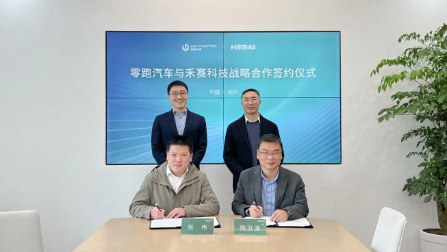 9714fb3f4ea5de311ab7e7cde80ba92c.jpg 360截图20240308110504379.jpg