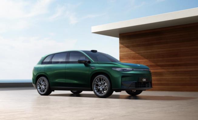 ada3bcdbec81b9ac2e62b6ae2b54c238.jpg 360截图20240308110557621.jpg