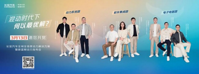 360截图20240312191959472.jpg