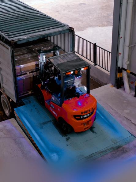 167318979b5a843376bea9a0222244a2.jpg 360截图20240316110959699.jpg