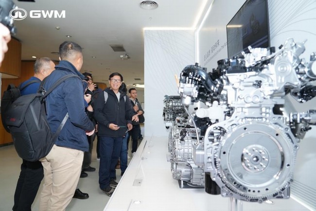 1d19c0f95021211b59a8335e5ac46b0e.jpg 360截图20240316105154587.jpg