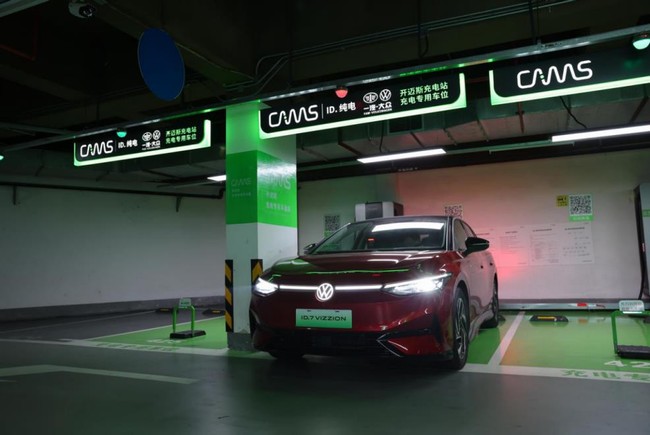 2704639a09bb331288c6bf62ae76dd21.jpg 360截图20240316194040394.jpg