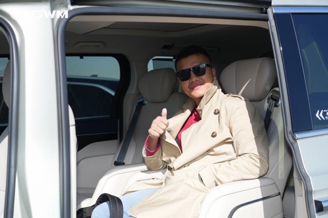 6f41ee5941dfcf3f1925d73d17280273.jpg 360截图20240316105224391.jpg