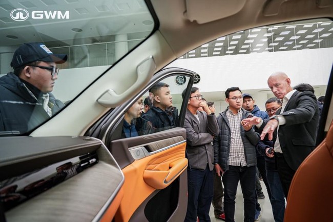 7a417269b7bb6d58d91c3bd36b9e66db.jpg 360截图20240316105139265.jpg