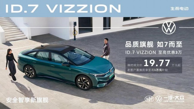 856aabd639b52095de29703f8c1c766b.jpg 360截图20240316193951203.jpg