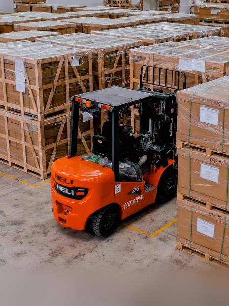 97a1234f4c1254f8802ffc8aa2c6fa27.jpg 360截图20240316110827924.jpg