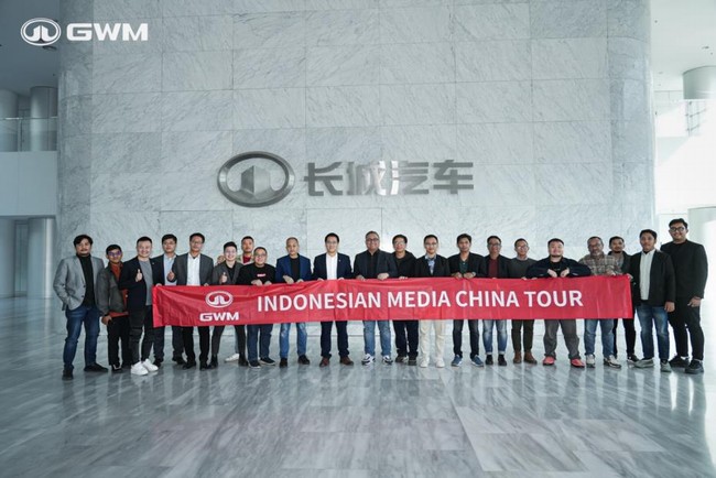 a52c5c3857a4efb46b0096240d3582cb.jpg 360截图20240316105127654.jpg