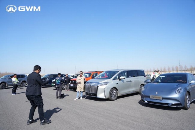 acd7d20a3c1565287a1240b4aefe6a2b.jpg 360截图20240316105211571.jpg